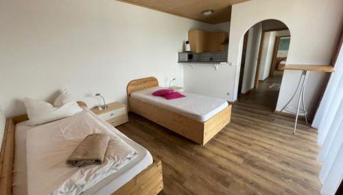 Appartement 2 - Foto 2