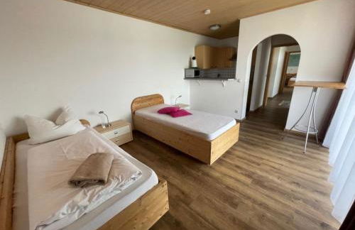 Appartement 2 - Foto 2