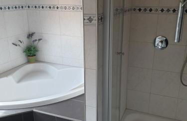 Ferienwohnungen am Moselbeach - Foto 54