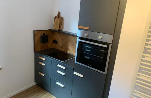 Lille Hygge - Foto 8