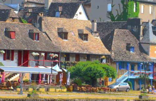 Corrèze rive Dordogne - Foto 15