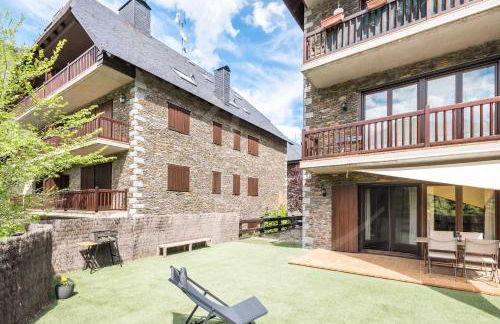 Prat deth Pas by SeaMount Rentals - Foto 22