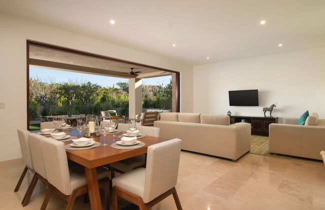 Palmilla Dunes - Foto 23