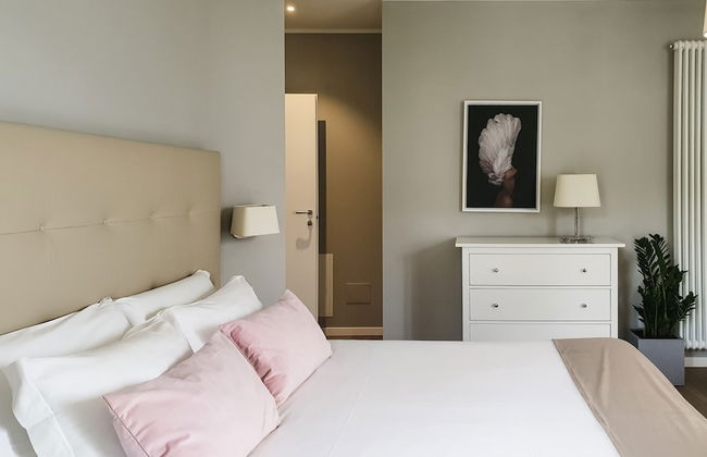 Rota Apartments - Foto 13