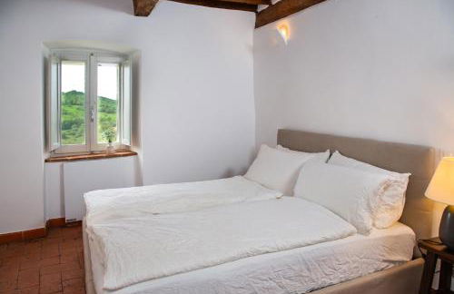 BELLA VISTA - Foto 9