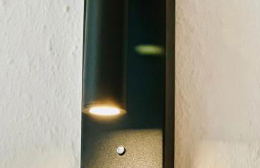 Pfalz Apartments - zentral, elegant, komfortabel - Foto 32