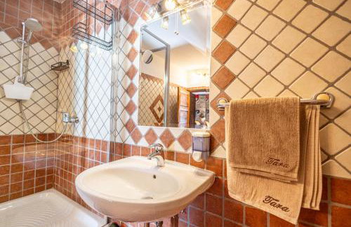 Villa Tara - Photo 23