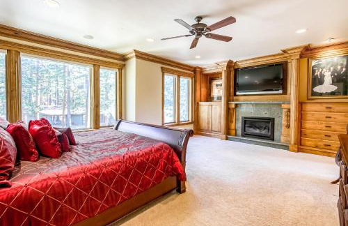 Alpine Luxury - Foto 16