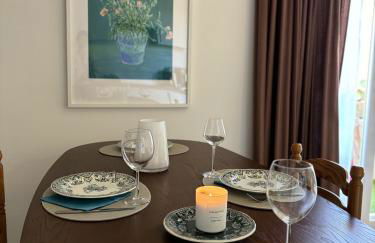 EZE Roc (Monaco) - Foto 9