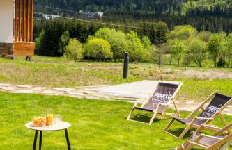 Dolina Marzeń by Apart Concept Podhale - Foto 1