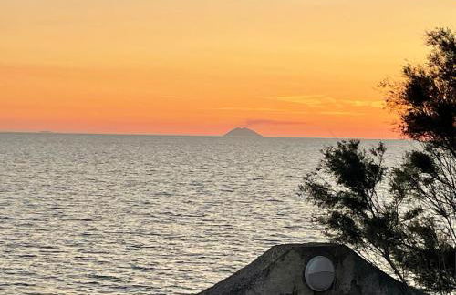 Villa Paola Caposuvero - Photo 26