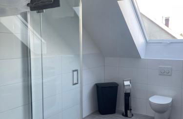 Baba Apart 1 - Foto 10