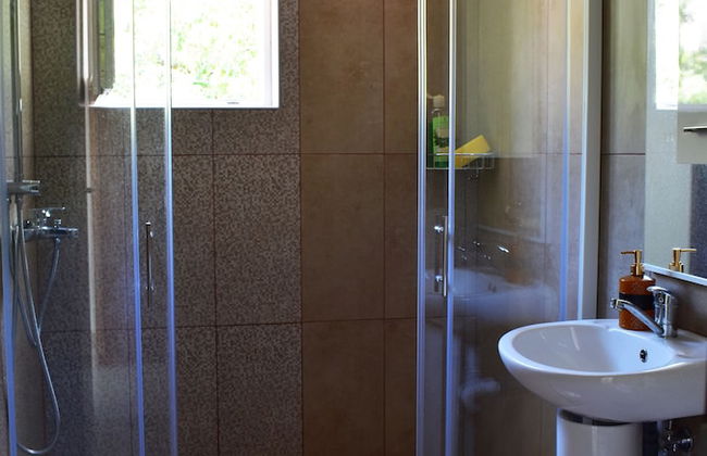 Apartments Montenegro Risan - Foto 32