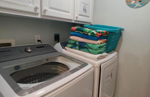 Paradise Beach Oasis - Foto 13