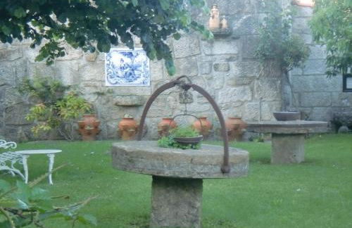 Casa da Reina - Foto 23