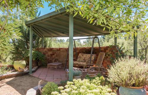 Kapila Gardens Family Retreat w/ private pool - Foto 63