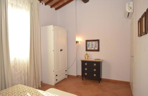 Agriturismo La Fonte - Foto 28