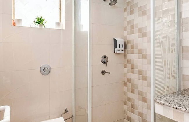 Imperial Apartments Gurugram - Foto 29