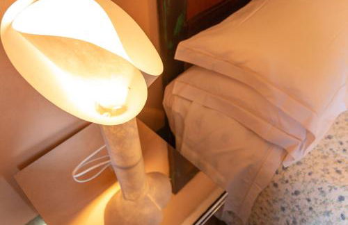 Il Pigionale - Foto 23