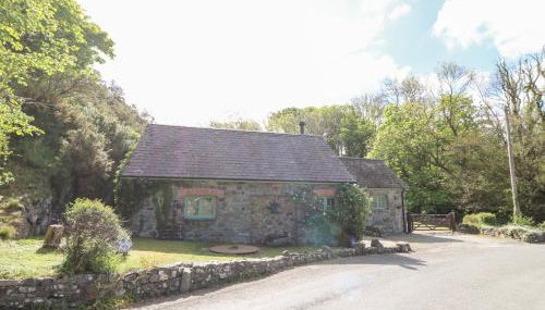 Glyn Yr Efail - Foto 2