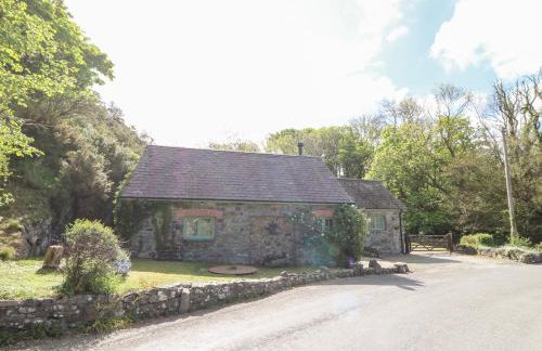 Glyn Yr Efail - Foto 2