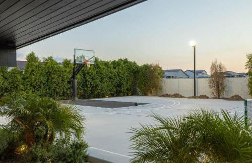 Queen Creek on Grapefruit - Photo 35