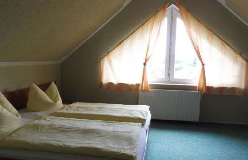 Apartment Nette Wohnung mit Garten- Grill und Pool by Interhome - Foto 6