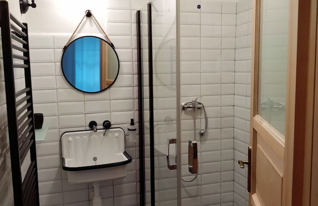 U Svatého Petra - Foto 31