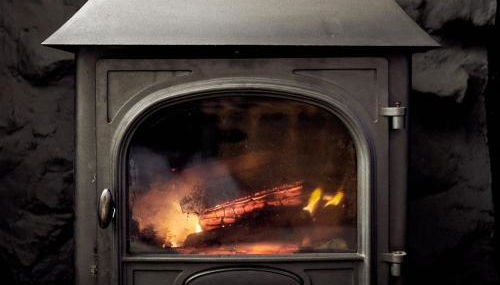 Hawthorn Cottage - Foto 4