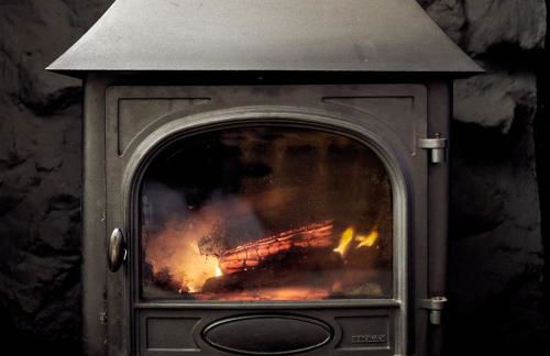 Hawthorn Cottage - Foto 4