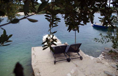 Holiday Home Magazin - Foto 49