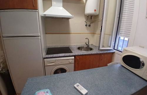 Luz del Guadiana - Photo 4