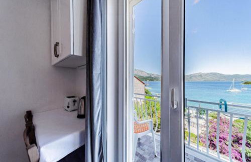 Siriščević Apartment - Foto 38