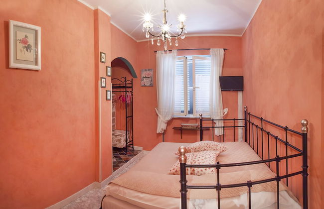 Agriturismo Torre Flavia - Foto 7