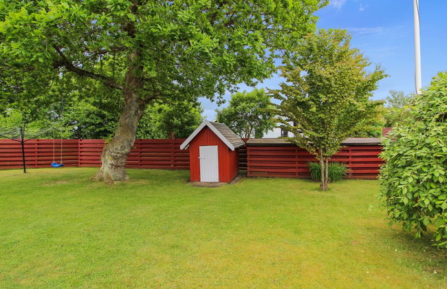 "Cristina" - from the sea - Foto 14