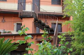 Apartaments Rurals Ai Manyac - Foto 6