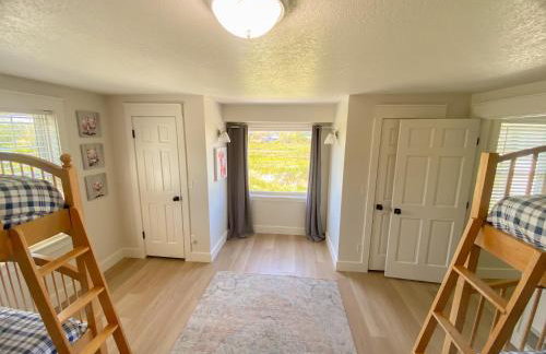 Sundance Countryside Retreat - Foto 17