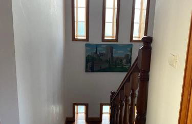 Vivenda Juliano Freitas - Photo 5