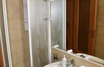 Wonderful apartment in Porta Romana - Foto 19