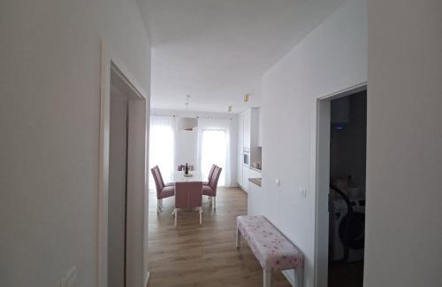 Apartment Leilani & Karolina - Foto 14