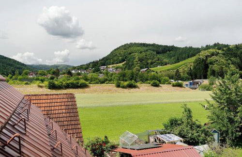 Gästehaus Retsch - Foto 34