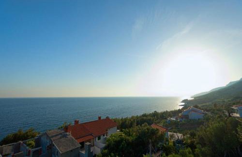 Apartmani Matijevic - Foto 29