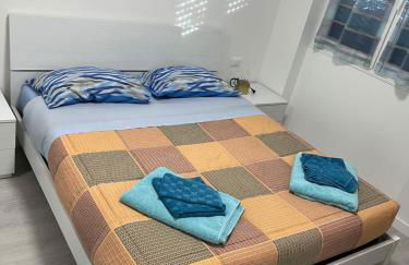 Bilocale Metro 4 - Linate Airport e Duomo 10 min - Foto 16