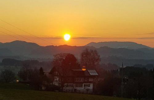 Ferienappartement am Nadenberg - Foto 14