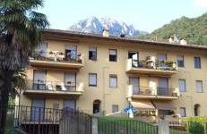 La casa della Nonna Sara - Foto 13