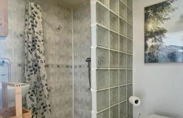 Naturaë Amentes Studio Nid douillet - Foto 6