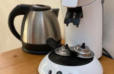 Les Alpages de VAL CENIS 4/5P - Foto 8