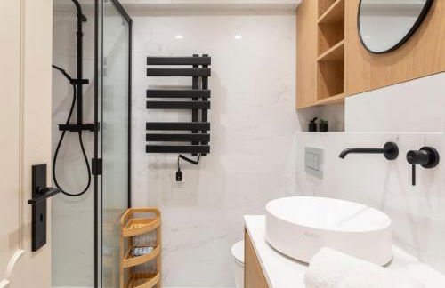 GuestReady - Jardins de Tavira - Foto 21