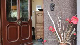 Ferienhaus mit Pool zum Träumen und Entspannen für alle Sinne - Foto 2