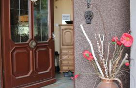 Ferienhaus mit Pool zum Träumen und Entspannen für alle Sinne - Foto 2